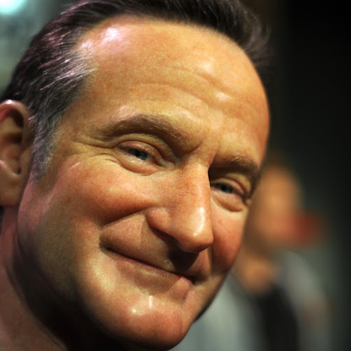 Hd-168239-ascw168239