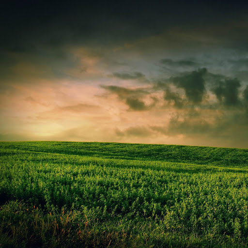 Hd-159722-ascw159722