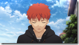 Fate Stay Night - Unlimited Blade Works - 04.mkv_snapshot_10.27_[2014.11.02_19.21.59]