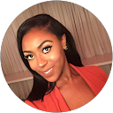 Nadia Riggs profile picture