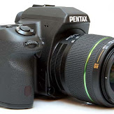 pentax_k5_iis_06.jpg