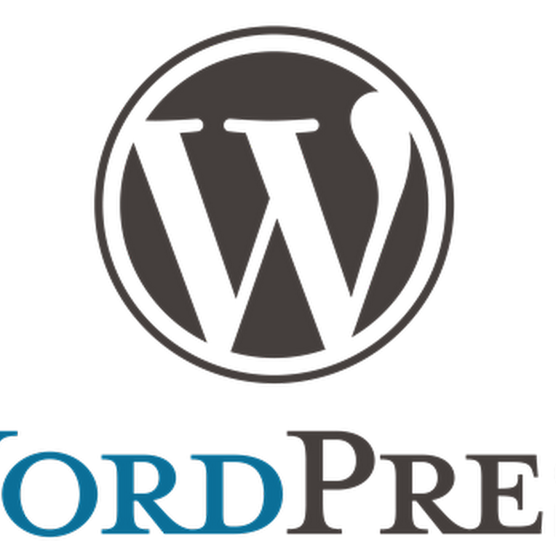 WordPress Gratuito no Windows Azure