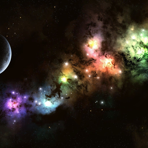 Hd-138493-ascw138493