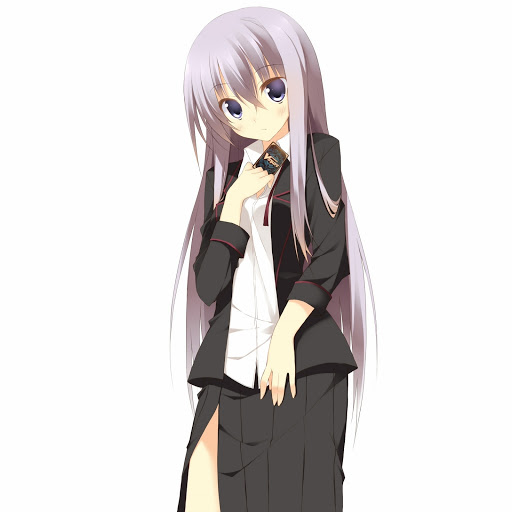 Hd-170679-ascw170679