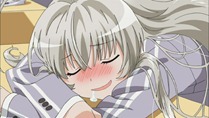 [HorribleSubs] Haiyore! Nyaruko-san - 01 [720p].mkv_snapshot_18.30_[2012.04.09_22.06.19]