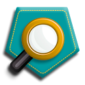 CommonSense icon
