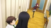 [UTW]_Accel_World_-_09_[h264-720p][C16BFEEA].mkv_snapshot_18.06_[2012.06.01_23.10.30]