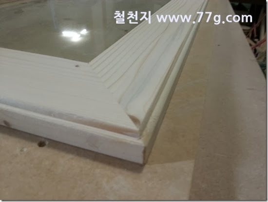 20140307161942