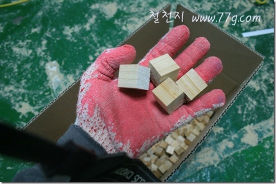 철천지IMG_4797-20111024-142934
