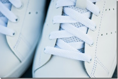 adidas Originals Stan Smith Vulc White Royal (sneakerpolitics) 05