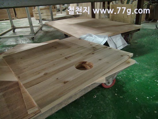 [77gDSC04982-20131008-154757%255B3%255D.jpg]