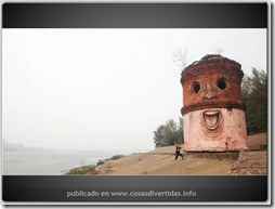 arte ---Diapositiva4cosasdivertidas info