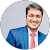 shrikant agarwal shrikant agarwal