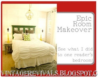 Bedroom Makeover on a budget[7]