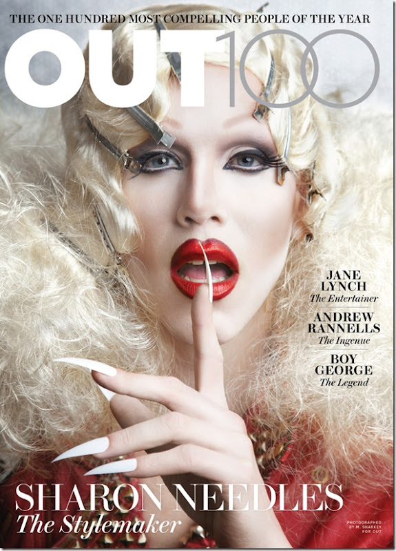 out_dasbancas_cover_magazine_3