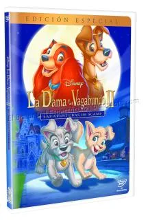 DVD LA DAMA Y EL VAGABUNDO 2 3D.png