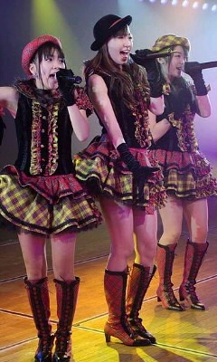 [23_1%255B2%255D.jpg]