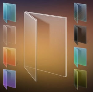 Como criar pastas invisíveis no Windows - Visual Dicas
