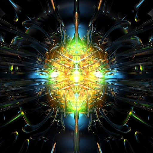 Hd-137551-ascw137551