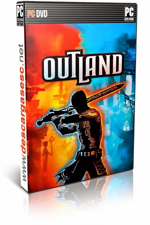Outland-SKIDROW-pc-cover-box-art-www.descargasesc.net_thumb[1]