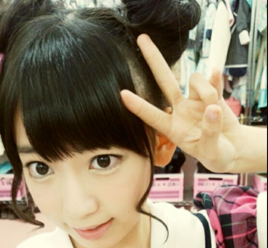 [07%2520-d%25201%255B4%255D.jpg]