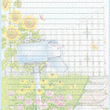 flores-20.jpg