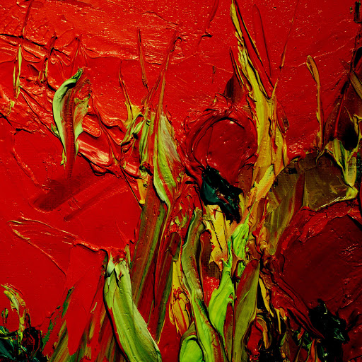 Hd-163923-ascw163923