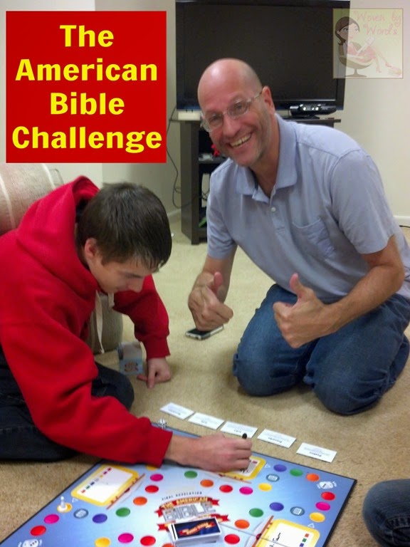 [The-American-Bible-Challenge-Playing%255B6%255D.jpg]