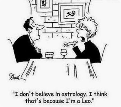 astrología día