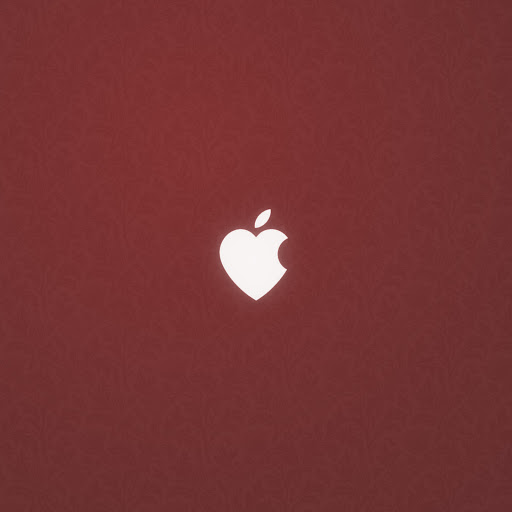 Hd-167117-ascw167117