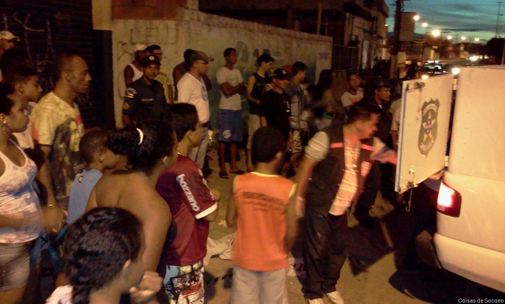 [assassinado%2520%252812%2529%255B9%255D.jpg]