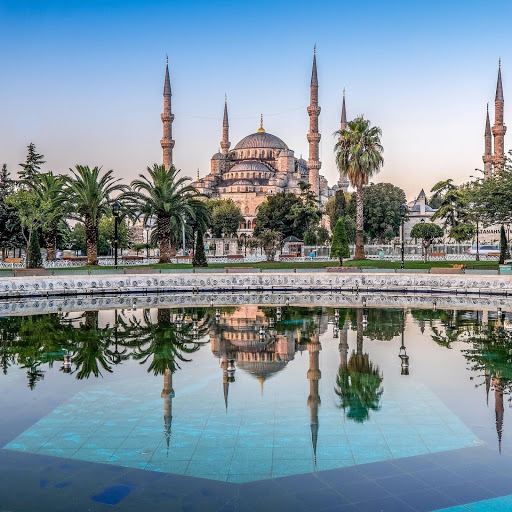 Hd-159131-ascw159131