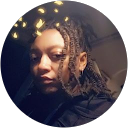 Keisha Thompsons profile picture