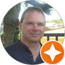 Image Google de Eric Taillandier