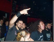 600981_491925244207580_269386849_n