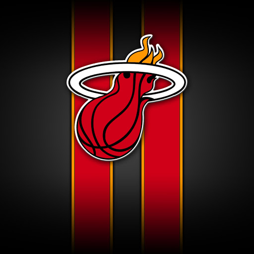 Hd-172709-ascw172709