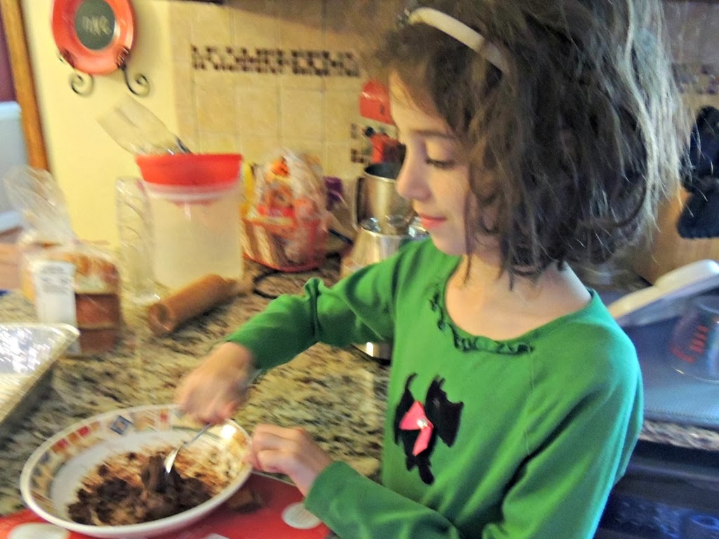 [DSCN6770%255B7%255D.jpg]