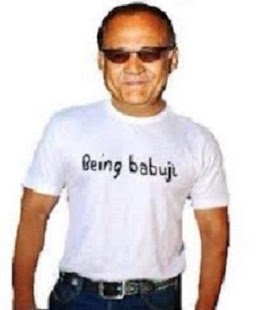 How to install Alok Nath Hindi Jokes 1.0.3 apk for bluestacks