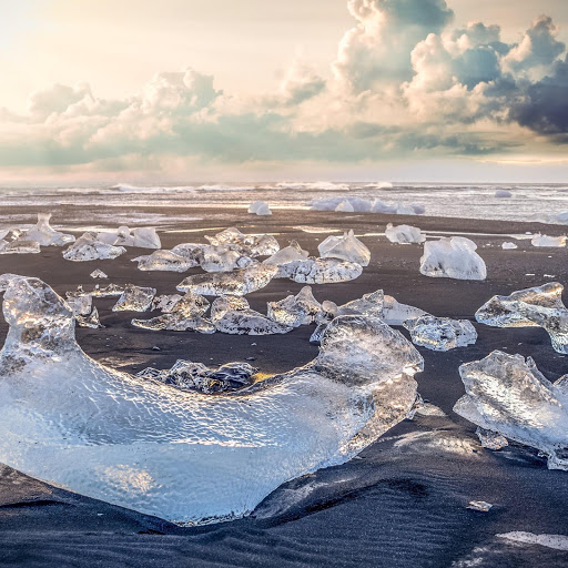 Hd-155965-ascw155965