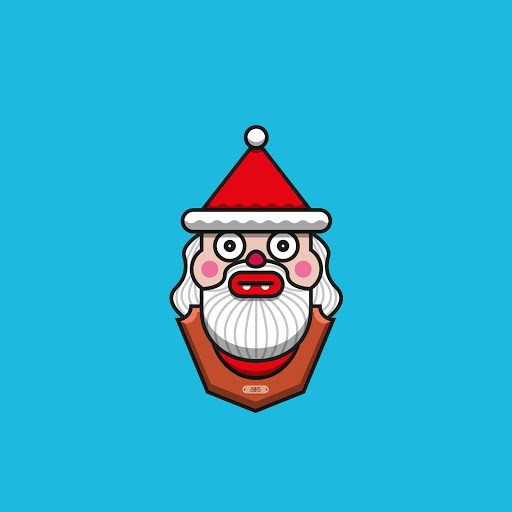 Hd-132801-ascw132801