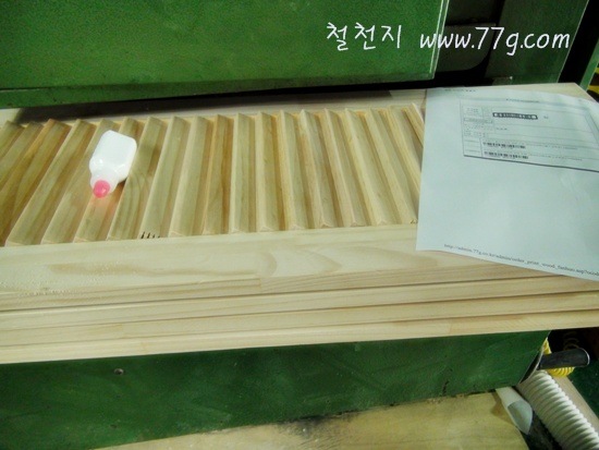 [%25C2%25A0%25C2%259C%25C3%2580DSC05511-20120417-112705%255B3%255D.jpg]
