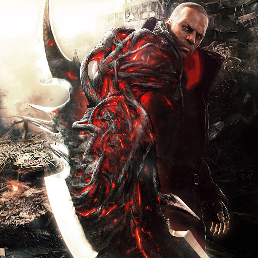 Hd-138957-ascw138957