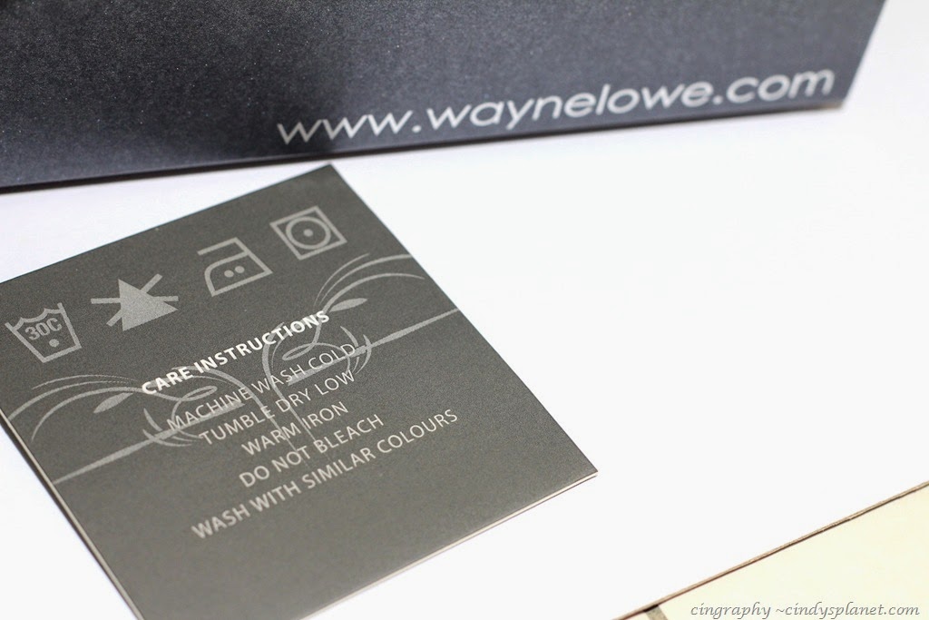[Wayne%2520Lowe%2520Shirt2%255B10%255D.jpg.webp]