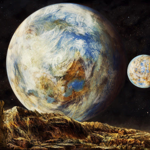 Hd-175637-ascw175637