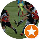 JUAN PABLO NUNCIRA CRISTANCHO profile picture