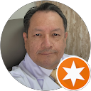 Daniel Cauti De la Cruz