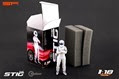 Top-Gear-White-Stig-18