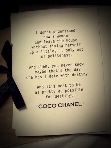 [CoCo-Chanel-beauty-quotes-JonnaBaybee%255B4%255D.jpg]