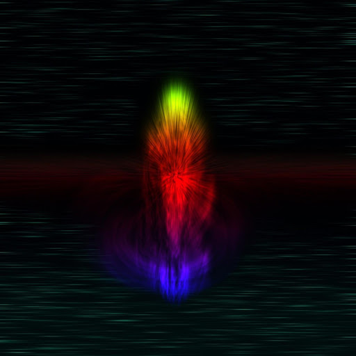 Hd-162722-ascw162722