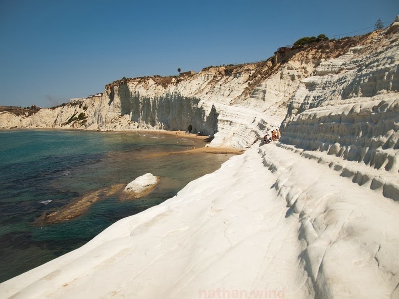 scala-dei-turchi-9